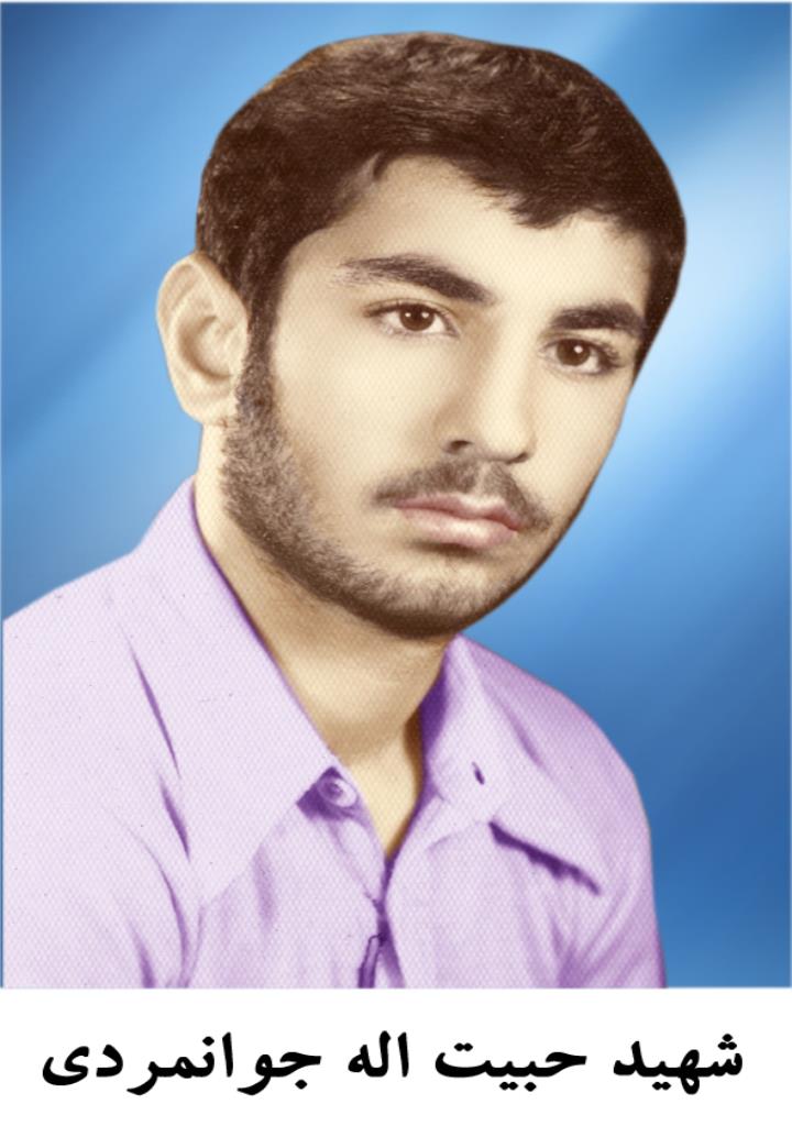 فاقد تصویر